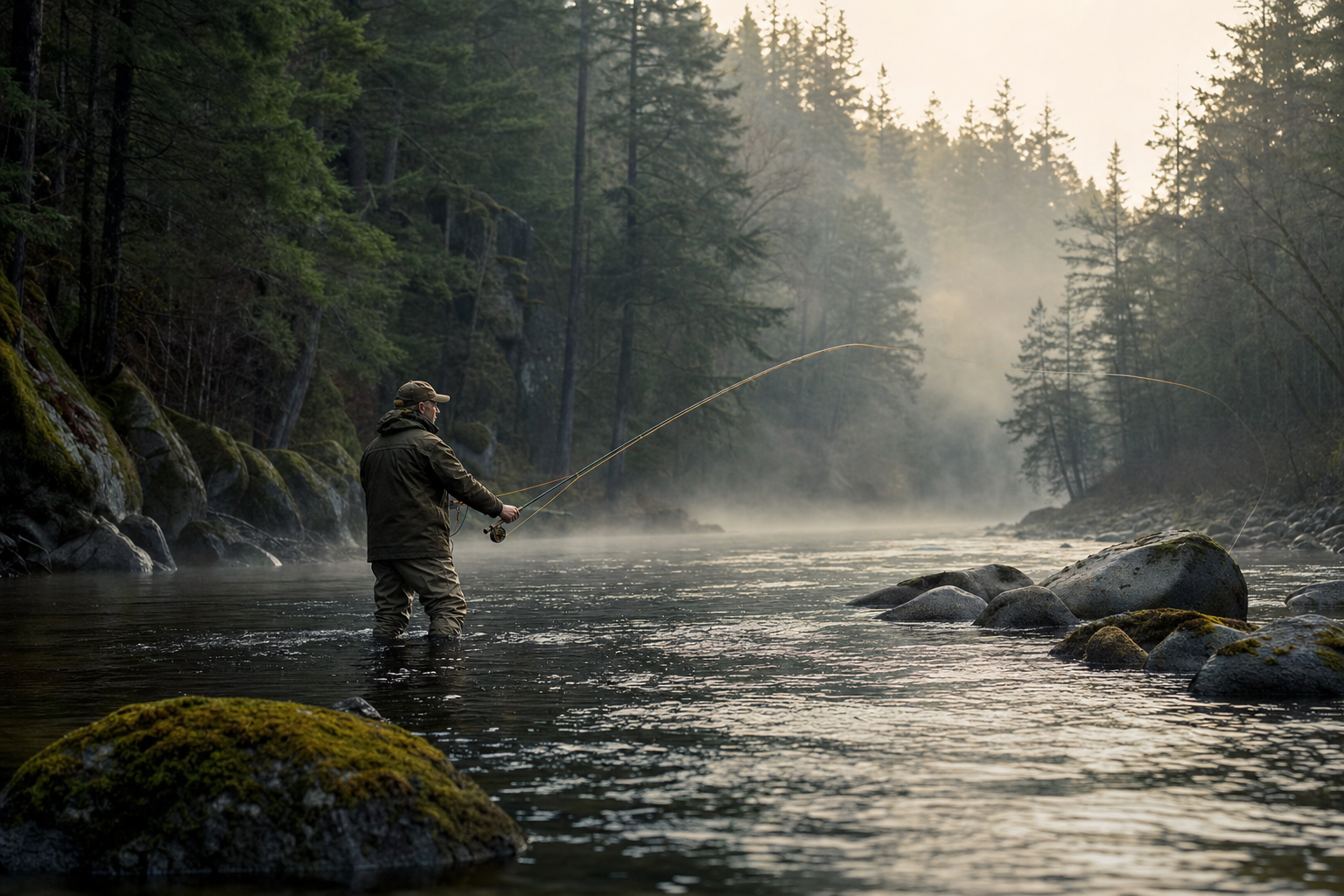 1923 Sporting Club. Hunting, Fishing, Shooting, and Outdoor Experiences.